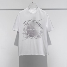 Givenchy T-Shirts